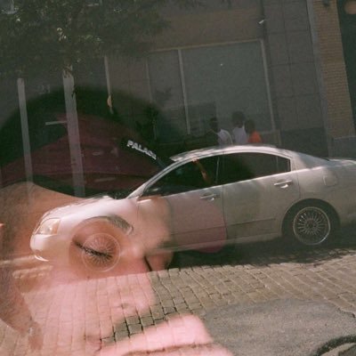 prodfrazee's profile picture. 