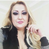 مايكل و زوزو (@zozozoz61235272) 's Twitter Profile