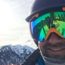 Steve Augustine - @SteveAugustin12 - Twitter