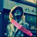 Dublin in Ulysses (@dublininulysses) Twitter profile photo Dublin in Ulysses (@dublininulysses) Twitter profile photo