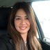 Jeannette Alday (@pioalday) Twitter profile photo Jeannette Alday (@pioalday) Twitter profile photo