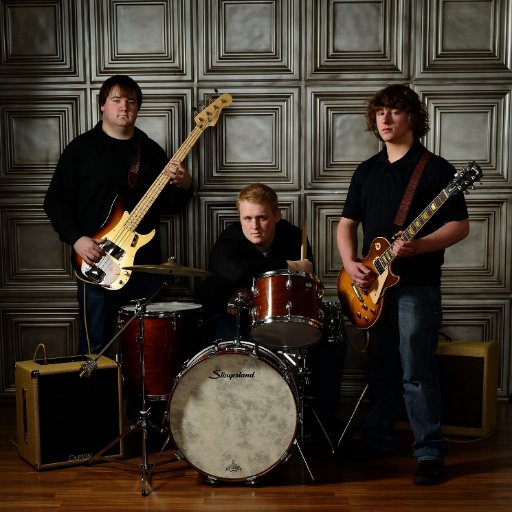 riptidetheband's profile picture. 