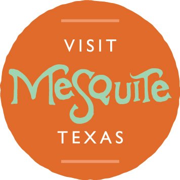 Visit Mesquite, TX