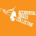 Accidental Brass Collective (@accidentalbrass) Twitter profile photo Accidental Brass Collective (@accidentalbrass) Twitter profile photo