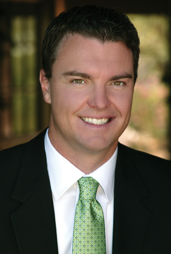 realtorbp's profile picture. Associate Broker at Prudential Arizona Properties specializing in Scottsdale and Paradise Valley homes.