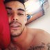 Sidnei Pereeira (@sidneipereeira) Twitter profile photo Sidnei Pereeira (@sidneipereeira) Twitter profile photo