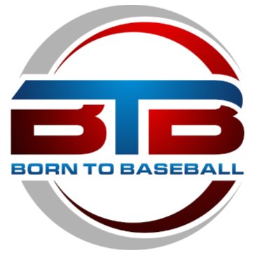 Born to Baseball Profile