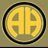azmi_ih's profile image