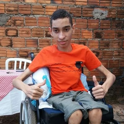 Flamenguista fã do YouTube gosto de games e música curioso procuro saber o que está acontecendo no mundo vai me siga no Instagram Gabriel de Sousa freires