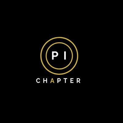 The fifteenth house and the largest city-wide chapter in ΑΦΑ. Seated at Cleveland State University. Email: pichapter1914@gmail.com.