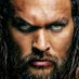 🐲Rhaego Targaryen🐲 (@rhaegotargarye3) Twitter profile photo 🐲Rhaego Targaryen🐲 (@rhaegotargarye3) Twitter profile photo