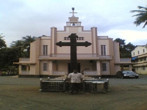 balachubbi's profile picture. 