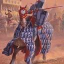 Roderick MacDonald - @Grumbold1 - Twitter