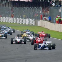 F1 1997(@1997_f1) 's Twitter Profile Photo