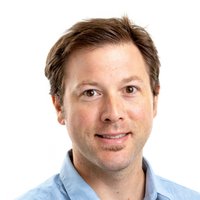 Vincent Stadelmann (@vincestadelmann) 's Twitter Profile Photo Vincent Stadelmann (@vincestadelmann) 's Twitter Profile Photo