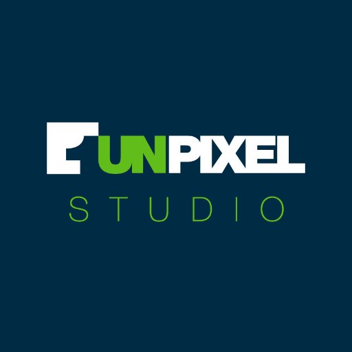 UNPIXEL STUDIO