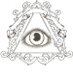 leo armijo (@illuminado33) Twitter profile photo