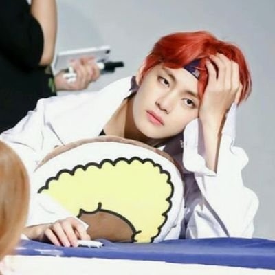 park_18_'s profile picture. คิม แทฮยอง น่ารักดีนะครับ^^ 
[ @baby1530_ ] เบบี้💘💓























[@Bbam_V_9503 ] บ๋อมแบ๋ม❤



































(เดมมาคุยกันได้ครับผม)