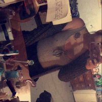 Keira (@keira01212923) 's Twitter Profile