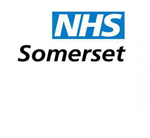 This account is no longer live. Primary Care Trusts were abolished from 31 March 2013. For more details please follow:
@nhscb