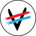 VEDELL (@vedellmusic) Twitter profile photo VEDELL (@vedellmusic) Twitter profile photo