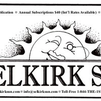 Selkirk Sun Newspaper (@selkirksun) 's Twitter Profile