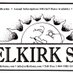 Selkirk Sun Newspaper (@selkirksun) Twitter profile photo Selkirk Sun Newspaper (@selkirksun) Twitter profile photo