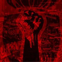 Je soutiens Monaco (@soutiensmonaco) 's Twitter Profile Photo Je soutiens Monaco (@soutiensmonaco) 's Twitter Profile Photo