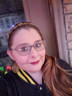 NicoleRoetting1's profile picture. 