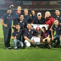 Comité Los del Este (@losdeleste1912) 's Twitter Profile