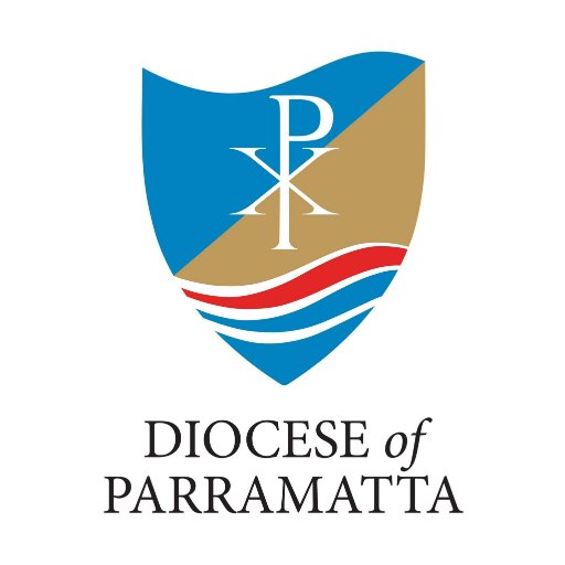 DioceseofParramatta