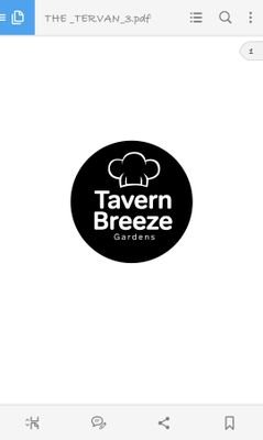 TavernBreeze_Gardens Profile