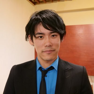ぽんこつニュース Youtube ぽんこつニュース Vol 58 バーブラッツ Bar Brats代表 すぐるceo Suguruceo Asdの特徴 アニメへのこだわり 発達障害 動画はこちら T Co 5at4nzk8yl チャンネル登録宜しくお願い致します Barthebrats 発達