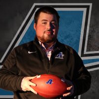Nathan Engle (@coachnengle) 's Twitter Profile