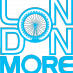 Londonmore (@londonmore) Twitter profile photo