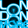 londonmore's profile picture. Whether you are living in London, or visitor to London, Londonmore is information for your needs. More about London.  🚫 No Group 🚫 No Porn