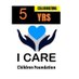 I CARE Children Foundation (@iccfinfo_org) Twitter profile photo I CARE Children Foundation (@iccfinfo_org) Twitter profile photo