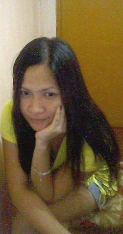 peechee2224's profile picture. I LOVE MY HUSBAND