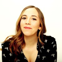 Aliza Berger (@bergeraliza) 's Twitter Profile