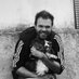 Vincent Simon (@vincentsimon40) Twitter profile photo Vincent Simon (@vincentsimon40) Twitter profile photo