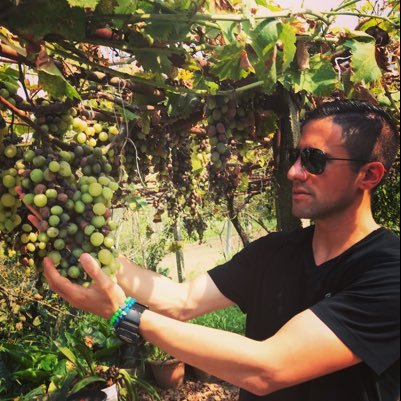 StevenLabate's profile picture. 