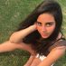 Nadia (@nadiaml17) Twitter profile photo Nadia (@nadiaml17) Twitter profile photo