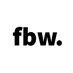 FundBlackWomen (@fundblackwomen) Twitter profile photo FundBlackWomen (@fundblackwomen) Twitter profile photo