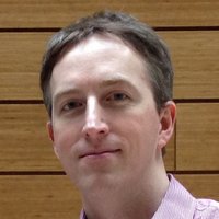 Kryn Stankunas (@stanklab) 's Twitter Profile