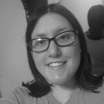 Snapchat: sam_country Just a small town girl who smiles a lot, always be happy and kind ☺👊!