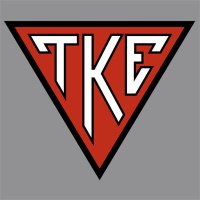 TKE Ω at Albion College (@tke_omega) 's Twitter Profile Photo
