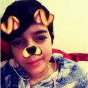 leandro_correa_cnd27 - @LCnd27 - Twitter