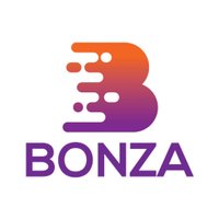 Bonza Business and Franchise Sales(@AndBonza) 's Twitter Profile Photo