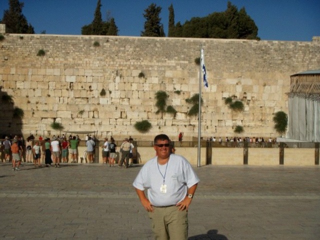 timothytompkins's profile picture. KCTrafficLawyer