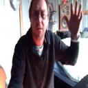 matthew gavin - @mat006 - Twitter